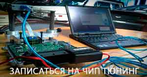1535879594 image 14428579791631