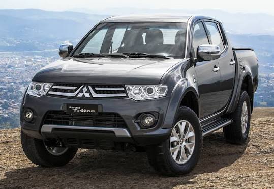 l200